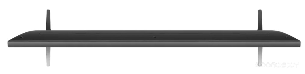 Телевизор LG 43UQ90006LD, фото 7
