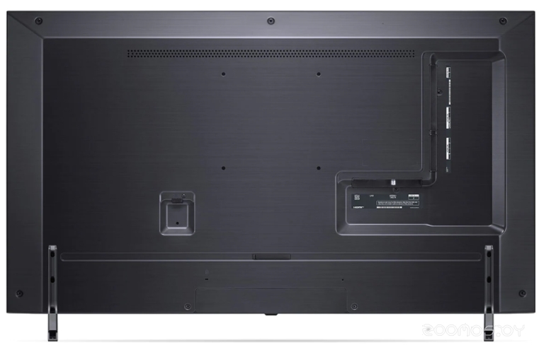 Телевизор LG NanoCell 50NANO806QA, фото 3