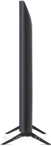 Телевизор LG 43UQ80001LA, фото 6