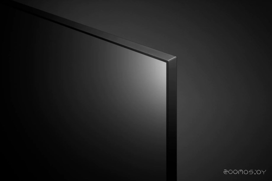 Телевизор LG 50UQ90006LD, фото 7