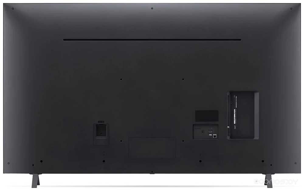 Телевизор LG 50UQ90006LD, фото 3
