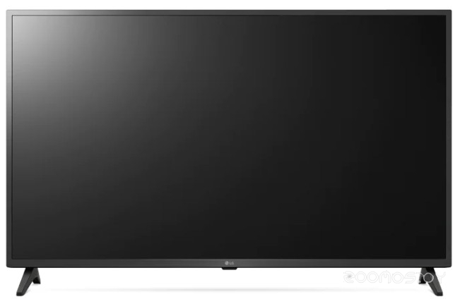 Телевизор LG 43UQ75006LF, фото 7