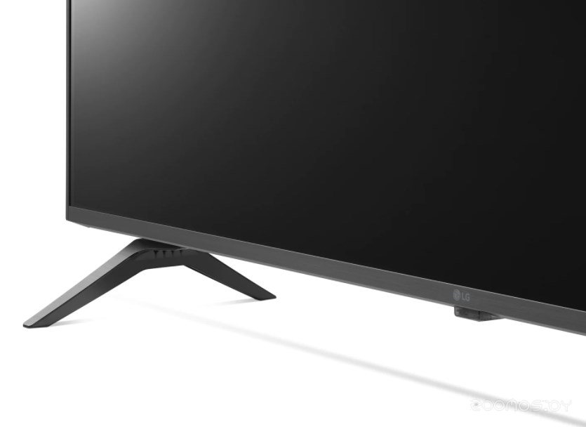 Телевизор LG 43UQ90006LD, фото 6