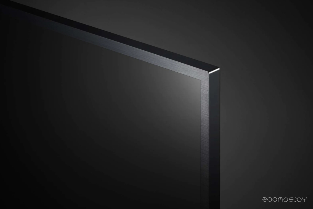 Телевизор LG 50UQ75006LF, фото 2