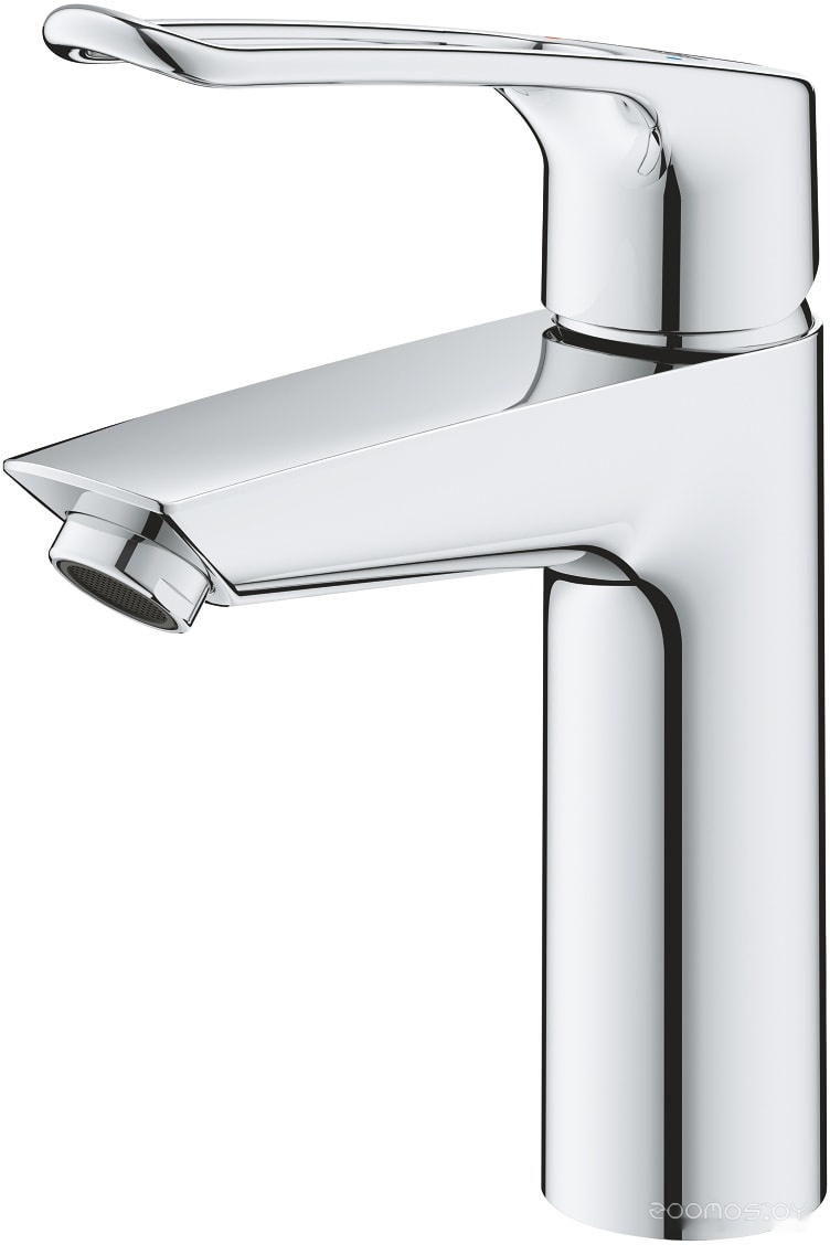 Смеситель Grohe Eurosmart 23987003, фото 4