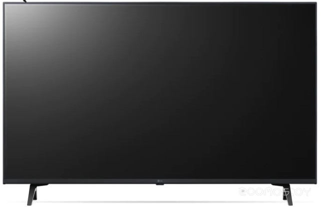 Телевизор LG 43UQ80001LA, фото 7