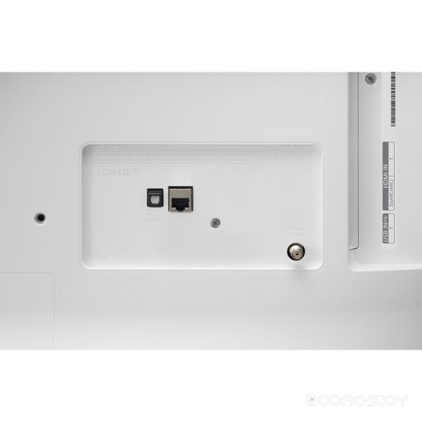 Телевизор LG 43UQ76906LE, фото 3