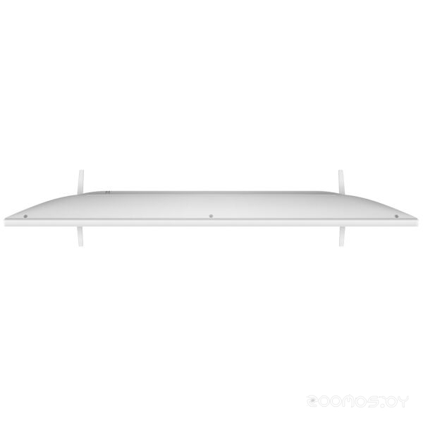 Телевизор LG 43UQ76906LE, фото 5