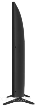 Телевизор LG 50UQ75006LF, фото 6