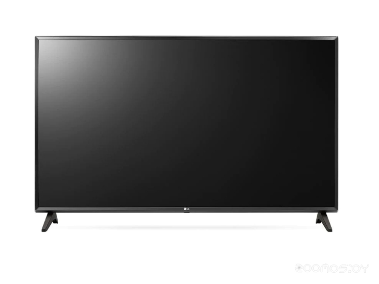 Телевизор LG 32LQ570B6LA, фото 2