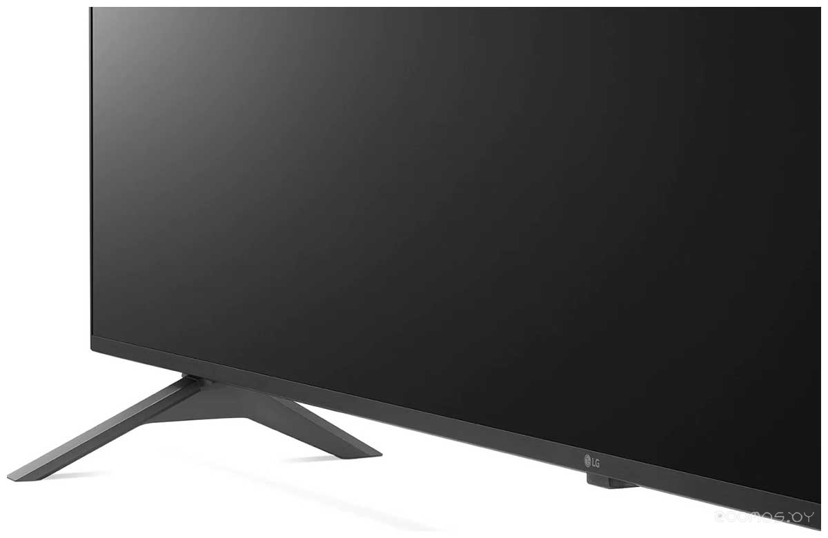Телевизор LG 50UQ90006LD, фото 6