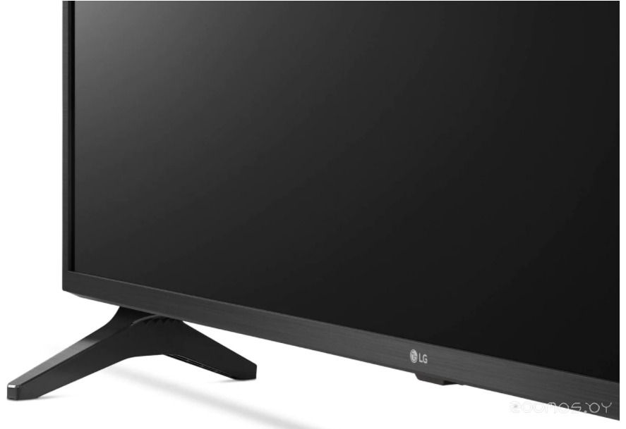 Телевизор LG 50UQ75006LF, фото 4