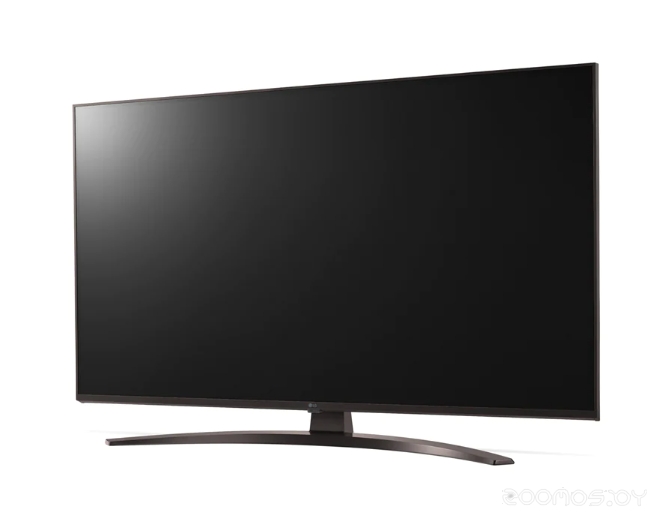Телевизор LG 43UQ81009LC, фото 2