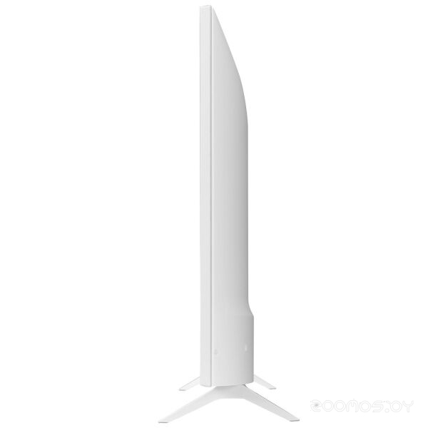 Телевизор LG 43UQ76906LE, фото 13