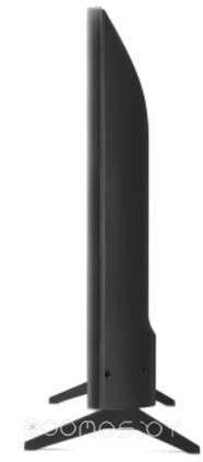 Телевизор LG 43UQ75006LF, фото 6