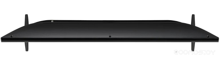 Телевизор LG 43UQ75006LF, фото 3