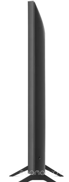 Телевизор LG 43UQ90006LD, фото 4