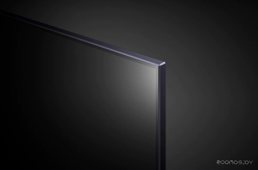 Телевизор LG NanoCell 50NANO806QA, фото 2