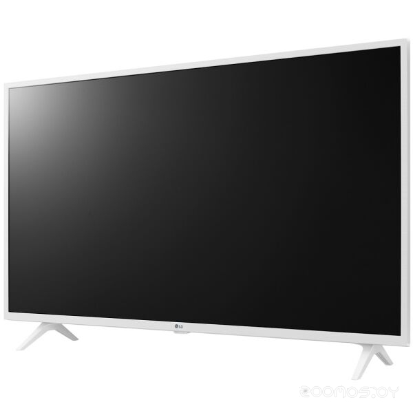Телевизор LG 43UQ76906LE, фото 6