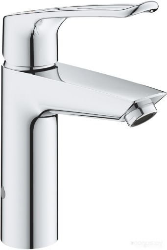 Смеситель Grohe Eurosmart 23987003, фото 1