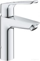 Смеситель Grohe Eurosmart 23987003
