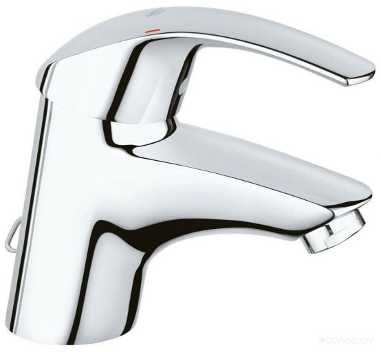 Смеситель Grohe Eurosmart 33188003, фото 1