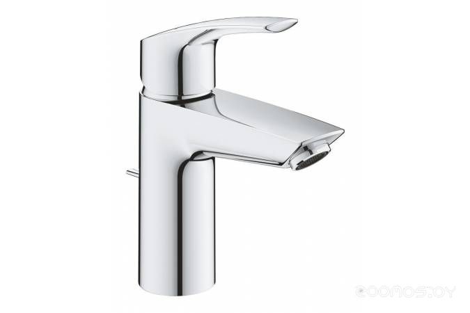 Смеситель Grohe Eurosmart 33265003, фото 1