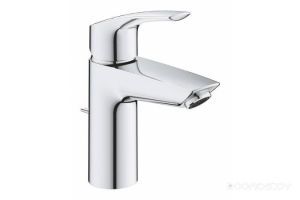 Смеситель Grohe Eurosmart 33265003