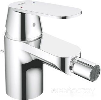 Смеситель Grohe Eurosmart Cosmopolitan 32839000, фото 1