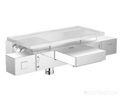 Смеситель Grohe Grohtherm Cube 34502000