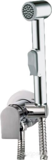 Смеситель Gross Aqua Bidet GA042601C, фото 1