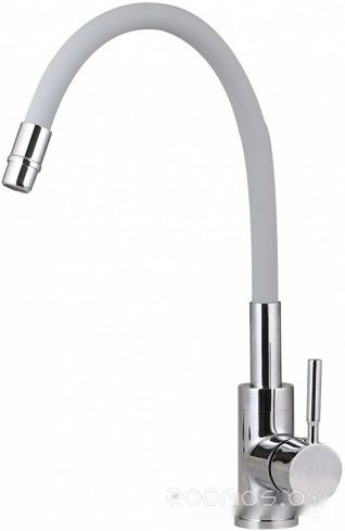 Смеситель Gross Aqua Colorflex 3241508G