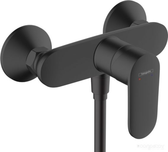 Смеситель Hansgrohe Vernis Blend 71640670, фото 1