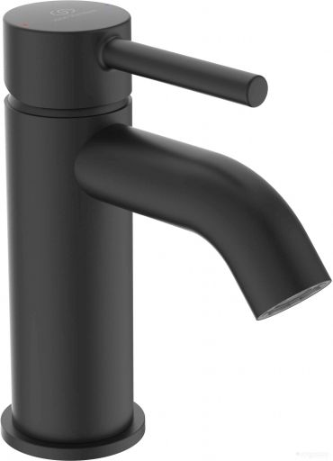 Смеситель Ideal Standard Ceraline BC193XG, фото 1