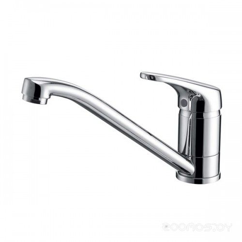 Смеситель Kaiser County 66233, фото 1
