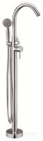 Смеситель Kaiser Merkur 26182