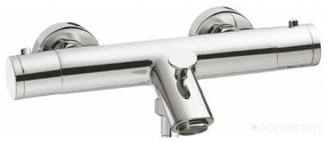 Смеситель Kaiser Thermo 18355
