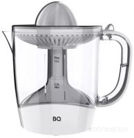 Соковыжималка BQ J1731