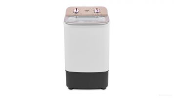 Активаторная стиральная машина Artel SG65P