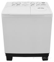Стиральная машина Artel TC 100 P