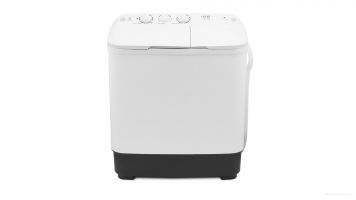 Стиральная машина Artel TM65