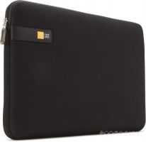 Чехол для ноутбука CASE LOGIC Laptop Sleeve 14 (Black)