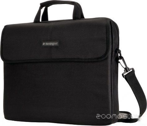 Мужская сумка Kensington Simply Portable 10 (K62562EU)