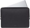 Чехол для ноутбука RIVA case 7703 (Black)