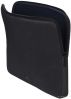 Чехол для ноутбука RIVA case 7703 (Black)