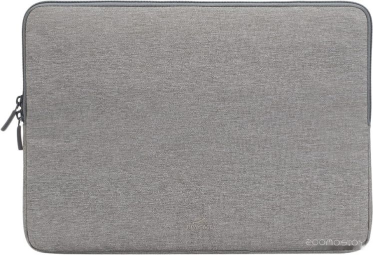 Чехол RIVA case 7703 (серый)