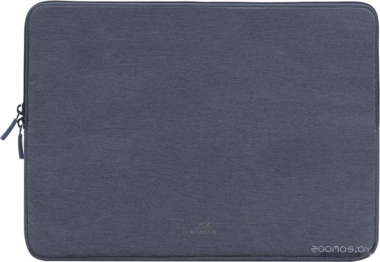 Чехол RIVA case 7703 (синий)