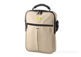 Сумка для ноутбука Trust Vertico Netbook Carry Bag 10