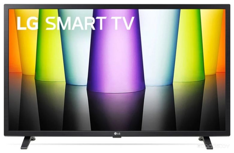 Телевизор LG 32LQ63006LA