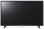 Телевизор LG 32LQ63006LA